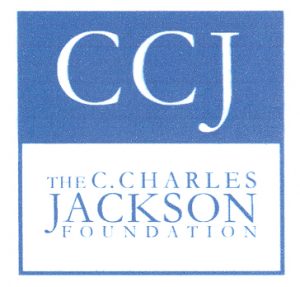 The C. Charles Jackson Foundation