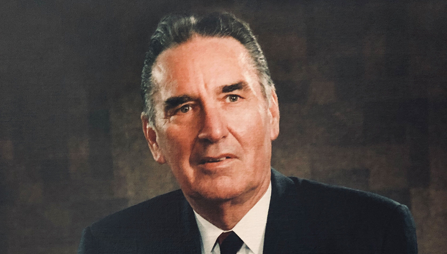 fake image used in place for real one