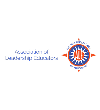 ALE logo