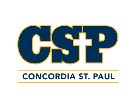 Concordia St Paul