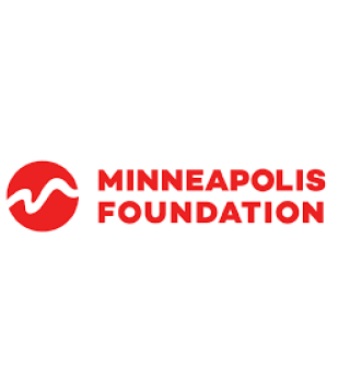 Minneapolis Foundation Logo