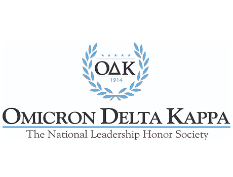 ODK Logo