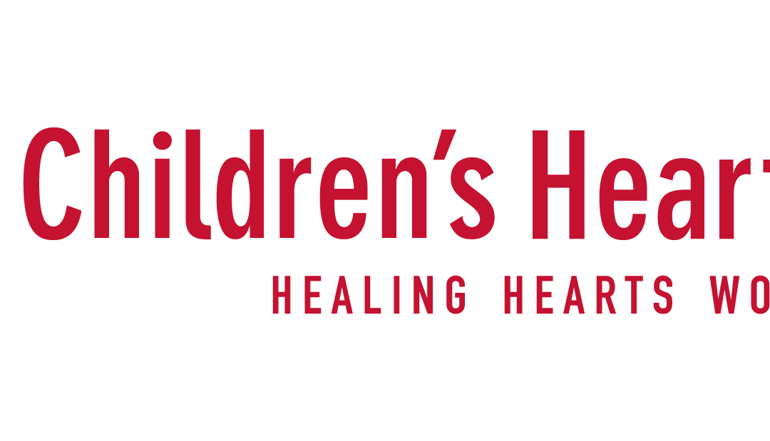 Children’s Heart Link