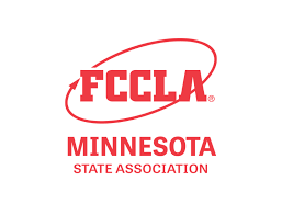 MN FCCLA