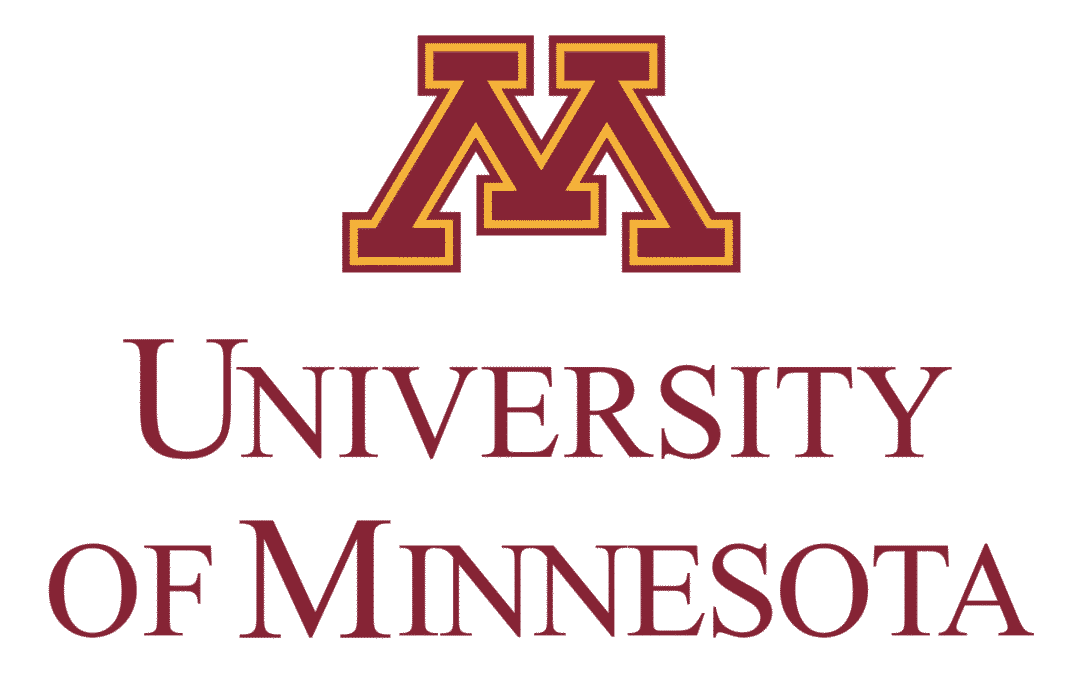 University of Minnesota