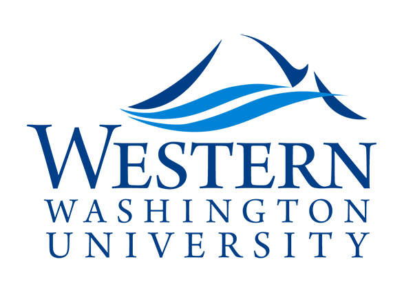 Western Washington Reserve