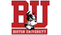 Boston University