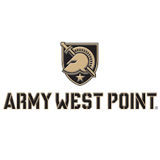 West Point