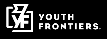 Youth Frontiers Logo
